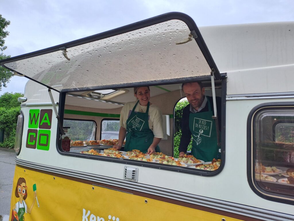 foodtruck